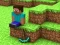Spel Bou Kuns aanlyn