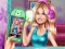 Spel Ellie Fab Selfie aanlyn