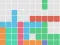 Spel 1010! Blok Puzzel aanlyn
