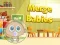 Spel Samesmelting van Baba's aanlyn