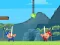 Spel Vikingoorlog 2: Skat aanlyn