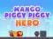 Spel Mango Varkie Held aanlyn