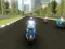 Spel Moto GP Rennkampioenskap aanlyn