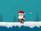 Spel Spring Santa Spring aanlyn