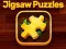 Spel Wêreldreëne Legpuzzle aanlyn