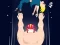 Spel Buddy Toss aanlyn
