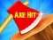 Spel Aksie Hit aanlyn