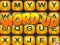 Spel Woord Op aanlyn
