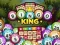 Spel Bingo koning aanlyn