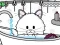 Spel Verwen Pote: Kittie Versorging aanlyn