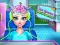 Spel Yskoning Brein Dokter aanlyn