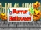Spel Vrees Halloween aanlyn