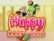 Spel Gelukkige Sushi Rol aanlyn