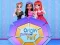 Spel Origin Mode Beurs aanlyn
