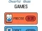 Spel Vrolike Glas aanlyn