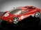 Spel Super Motors Legkaart aanlyn