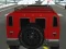 Spel Sneeu Ploeg Jeep Bestuur aanlyn