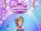 Spel Tower of Magic Nail Spa aanlyn