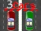 Spel 3 Motors aanlyn