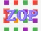 Spel Zop aanlyn