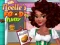 Spel Noelle se Kos Flurry aanlyn