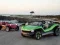 Spel Volkswagen Id Buggy Legkaart aanlyn