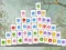 Spel Die Alpe aanlyn