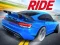 Spel Drift Ritte aanlyn