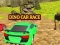 Spel Dino Motorren aanlyn