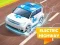 Spel Elektriese Hoofweg aanlyn