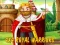 Spel 4x4 Koninklike Vegters aanlyn