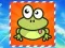 Spel Hipermemoriewe Cute Dier aanlyn