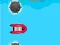 Spel Drifboot aanlyn