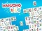 Spel Groot Mahjong aanlyn