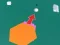 Spel Rolbal 3D aanlyn