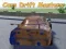Spel Motors Drift Meesters aanlyn