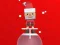 Spel Balle Vul 3D aanlyn