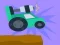 Spel Woestynmotor aanlyn