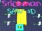 Spel Stickman Saag 3D aanlyn