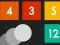 Spel Super Springbal aanlyn