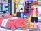 Spel My Prysige Kamer Decor aanlyn