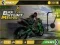 Spel Fiets Stunt Meester aanlyn