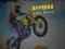 Spel Buitelugfiets Wedren aanlyn
