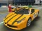 Spel Gratis New York Taxi Chauffeur 3D aanlyn