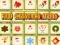 Spel Vind Kersitems aanlyn