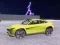 Spel Malende Motorstunts in Inferno Circus aanlyn