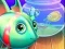 Spel My Droom Akwaarium aanlyn