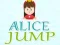 Spel Alice Spring aanlyn