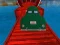 Spel Beetlie Motor Parkering aanlyn