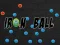 Spel Ysterbal aanlyn